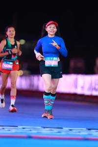 BIB: 
                            <button type="button" onclick="openModal(23620428)" class="btn btn-primary btn-sm float-right btn-popup" data-toggle="modal" data-target=".modal-high-quality">
                        <i class="fas fa-shopping-cart"></i> Add to Cart
                    </button>
                                            <button type="button" onclick="isThisMe(23620428, true)" class="btn btn-success btn-sm float-right btn-popup btn-isme hidden" data-toggle="tooltip" data-placement="bottom" title="นี่คือรูปของคุณใช่ไหม คลิกที่นี่เพื่อเอาเข้าอัลบั้ม">
                        <i class="fas fa-plus"></i> Add to album
                    </button>
                    <button type="button" onclick="isThisMe(23620428, false)" class="btn btn-warning btn-sm float-right btn-popup btn-isnotme hidden">
                        <i class="fas fa-ban"></i> Remove from album
                    </button>